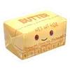 butter0475