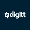 Digitt | Soluciona tu deuda