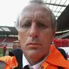 paulfranklin67