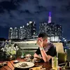 stephennguyen611