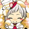 chiori.bloom