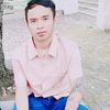 dhiieqhaa