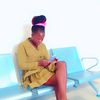 graceagoe