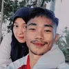 lingz243