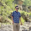 bla_7aji.7wsen