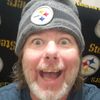 shawnhuren