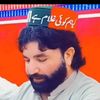 noorwazir909