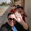 aquino_akd