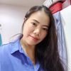 user2063197096599delisa