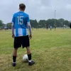 thomasmasonwhu