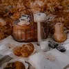floscharli_