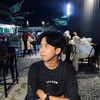rrnal_a