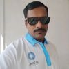 muthalimuthalimut