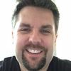 brianpbagnall