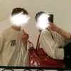 martinn14_7