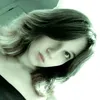 sweetl0v__