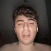 _derfii_