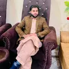 imtiazkhan70900