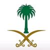 13hassan8