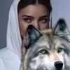 zhour_072