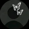 نازار