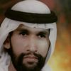 k_almamari40