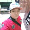 jefri.aja23