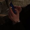 _dauletov.018
