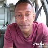 papaboikayo2