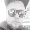 albertobajrami8