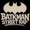 batkman