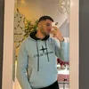1zouine