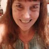 michellewilson3333