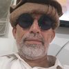user5812649060110