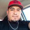 juniorvazquez10382