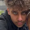 karim_m111