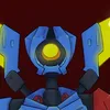 leviamcool