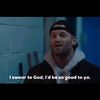 jd_hampton209