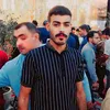 dya7vpwbucvs