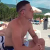 madziica