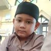 aqil_piu