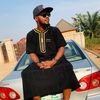 majorkingd.s.e