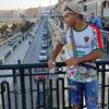 mohamed_mimouni13