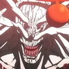 hazyuno