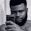 kingdavide89