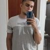 brayan.perutty