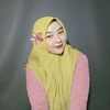 ipeh_103