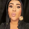 miss_nadiouch