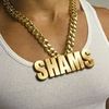 shams29144