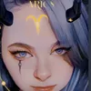 helena_nurse